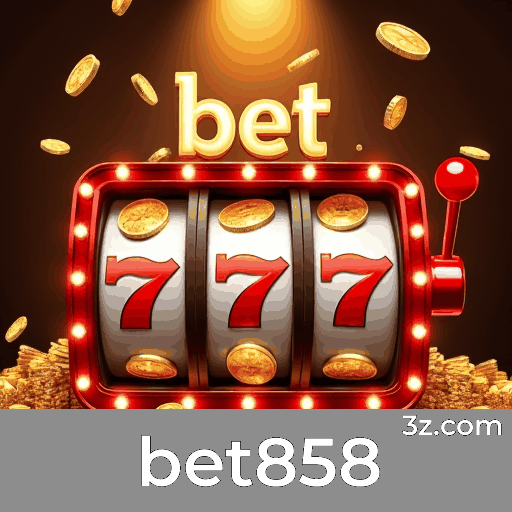 Inovação e Tecnologia Avançada com o App da bet858