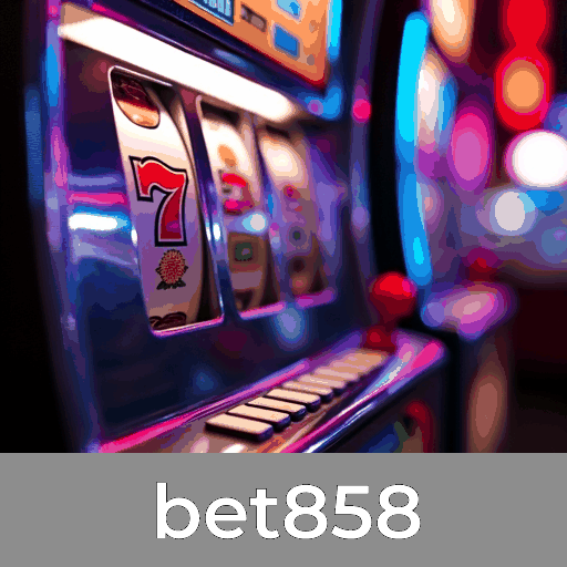 Aproveite as Promoções Exclusivas e Bônus Generosos no bet858!
