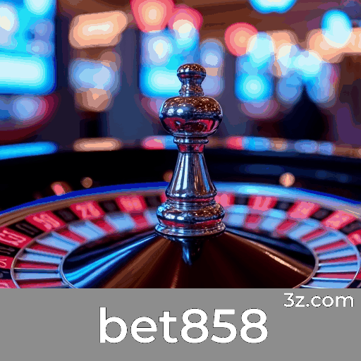 Bônus Reais com Valor Verdadeiro no bet858: Recompensas que Você Realmente Recebe