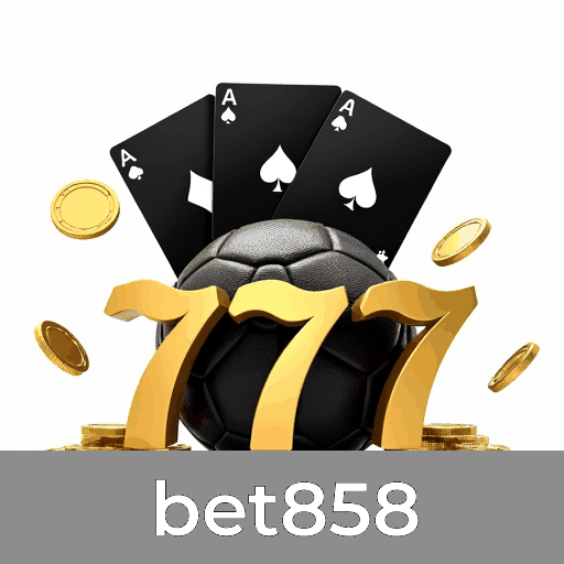 Experimente o Login Rápido e Seguro da bet858: Acesso Simplificado e Verificado