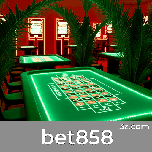 Desbloqueie Privilégios Exclusivos com Sua Conta bet858