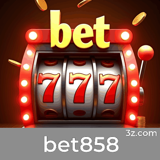 Prazos e Métodos de Saque na bet858