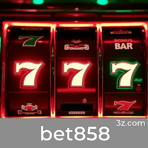 Bet858: Emocionantes Estratégias de Aposta em Esporte