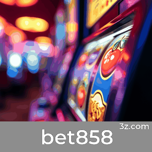 Desbloqueie Privilégios Exclusivos com Sua Conta bet858