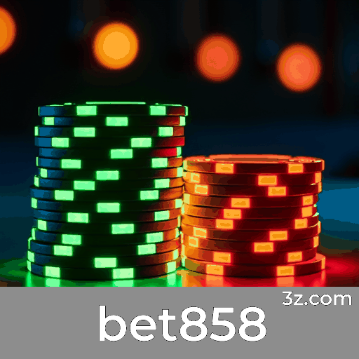 Bet858: Emocionantes Estratégias de Aposta em Esporte