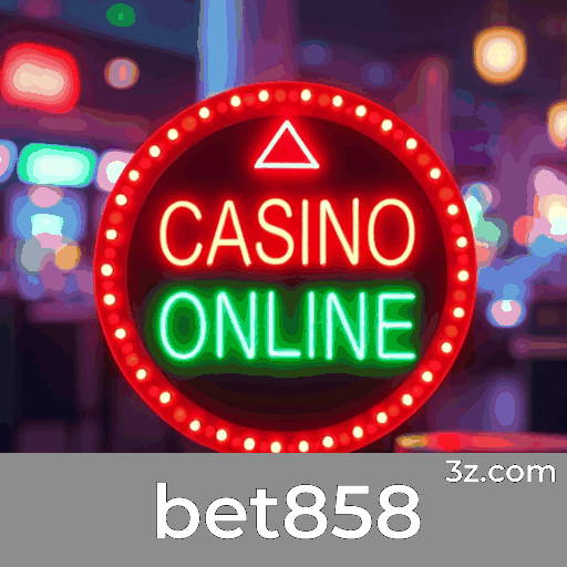 bet858 Promo: Descubra e Maximize o Valor Oculto