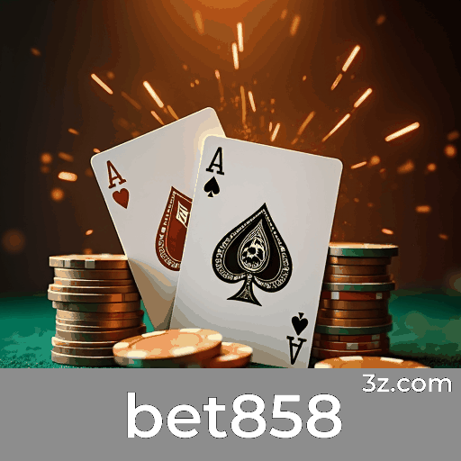 bet858 Promo: Descubra e Maximize o Valor Oculto
