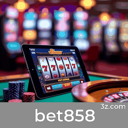 Bônus Reais com Valor Verdadeiro no bet858: Recompensas que Você Realmente Recebe