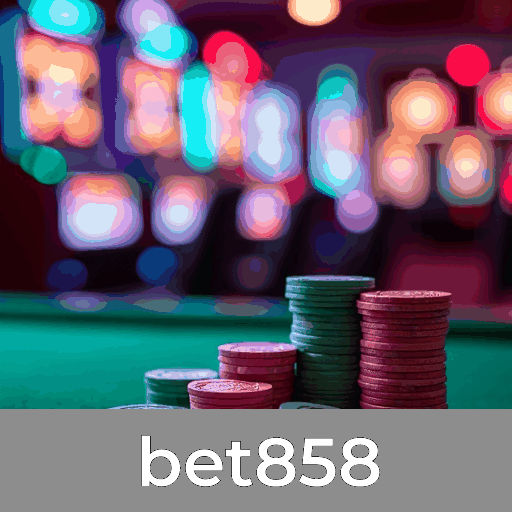 Descubra a Experiência Imersiva dos Jogos de Cassino com Variedade Incrível no bet858