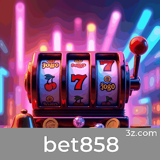 Rabbit Demo - A Revolução das Demonstrações em Tecnologia