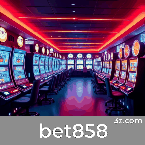 Suporte ao Cliente Dedicado