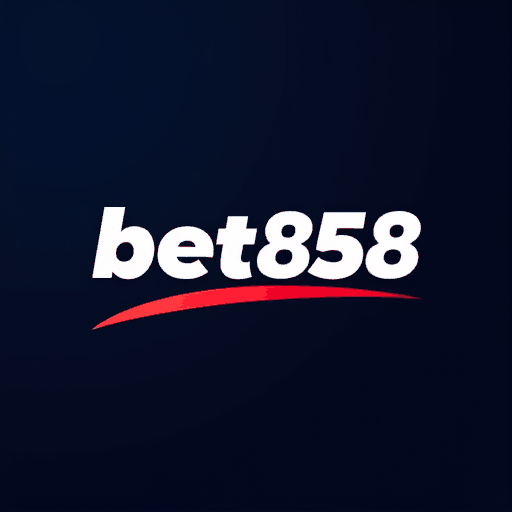 bet858
